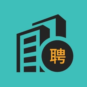网格经理